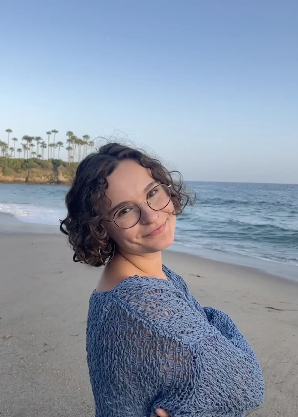Audrey Hempel