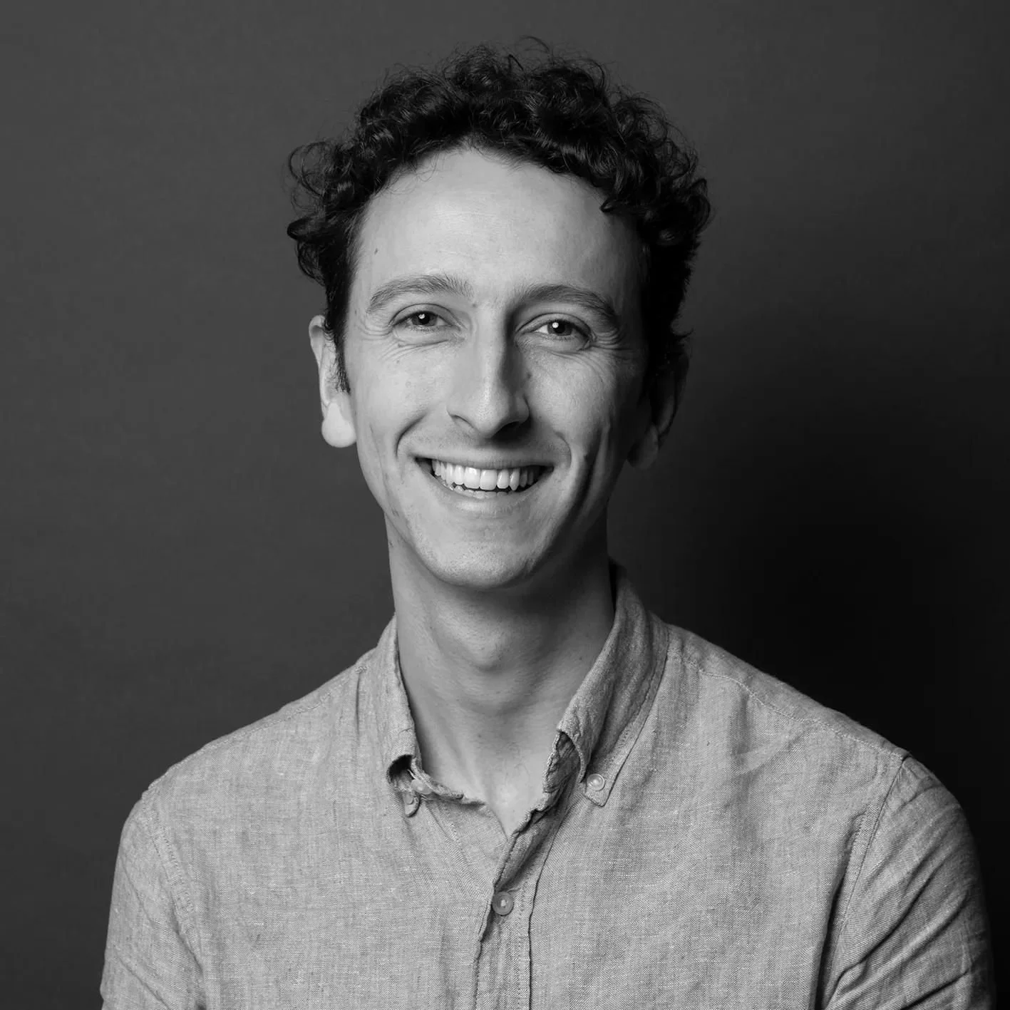 Rory Smith