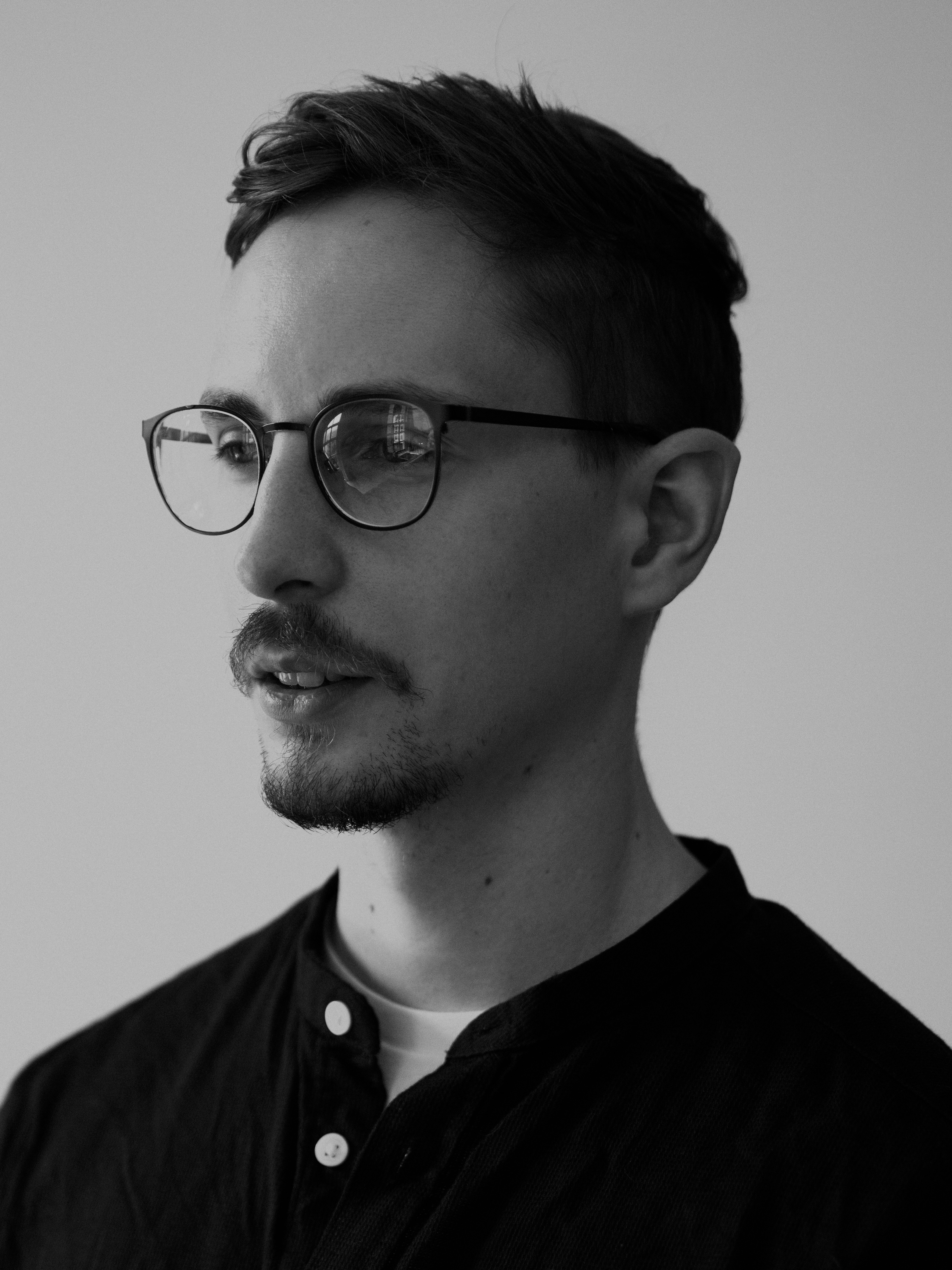 Tim Steemson